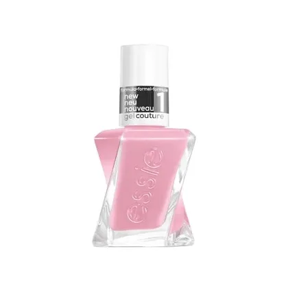 Zdjęcie essie gel couture by essie Lakier do paznokci 14 ml Nr. 506 - Bodice Goddess
