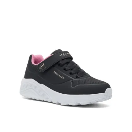 Zdjęcie Skechers Sneakersy UNO LITE 310451L BKRG Czarny