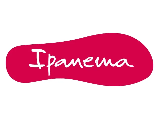 Ipanema logo