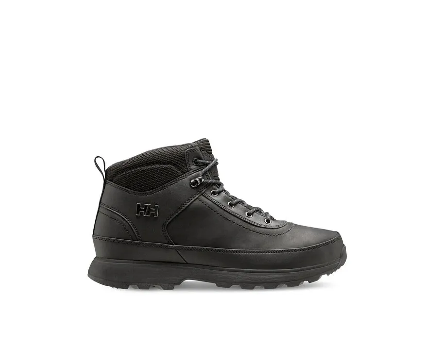 obrazek 1 Helly Hansen Trekkingi Calgary 2 Boots 12036 Czarny