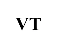 logo VT