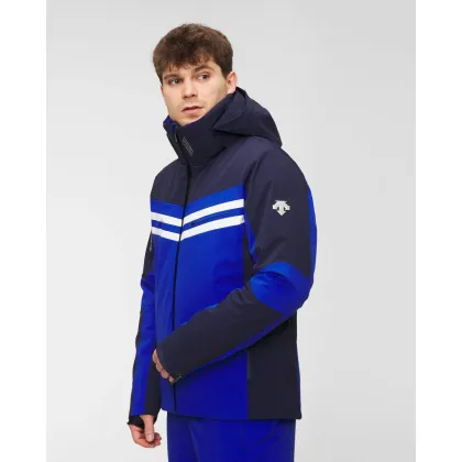 Zdjęcie Kurtka Narciarska Descente Harvey