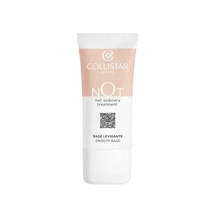 Zdjęcie Collistar NOT Glättende Basis Primer 30 ml