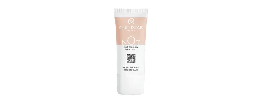 obrazek 1 Collistar NOT Glättende Basis Primer 30 ml