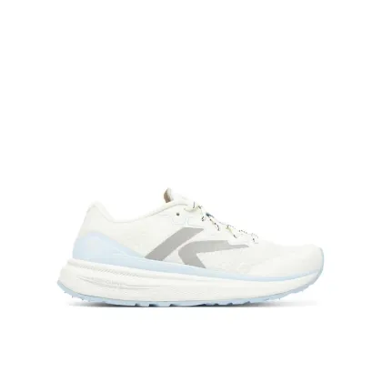 Zdjęcie Keen Sneakersy WK500 1030700 Biały