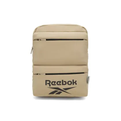 Zdjęcie Reebok Plecak RBK-012-CCC-05 Beżowy