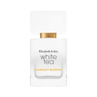Zdjęcie Elizabeth Arden White Tea Mandarin Blossom Woda toaletowa dla kobiet 30ml 30 ml
