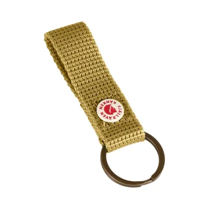 Zdjęcie Fjallraven brelok Kanken Keyring F23785.135