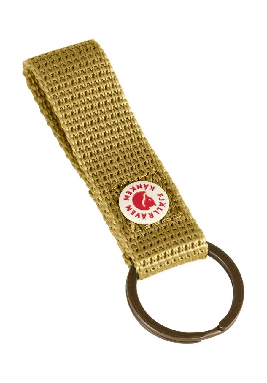 obrazek 1 Fjallraven brelok Kanken Keyring F23785.135