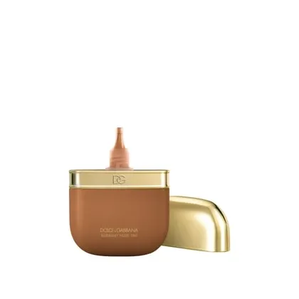 Zdjęcie Dolce&Gabbana Blueberry Nutri-Tint Tonujący krem do twarzy 30 ml Nr. 25W - Medium