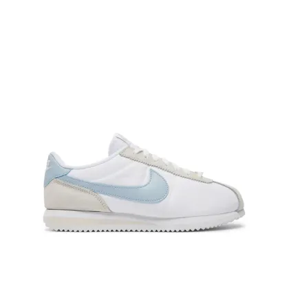 Zdjęcie Nike Sneakersy Cortez Txt DZ2795 100 Biały