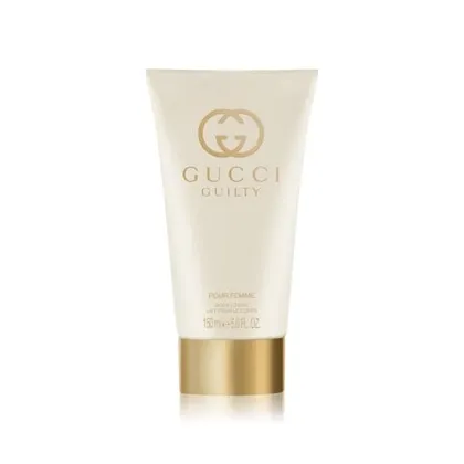 Zdjęcie Gucci Guilty Pour Femme Balsam do ciała 150 ml