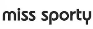 Miss Sporty logo