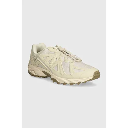 Zdjęcie New Balance sneakersy 610 kolor beżowy ML610DG