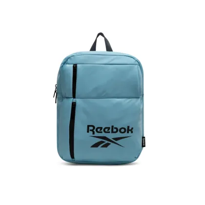 Zdjęcie Reebok Plecak RBK-030-CCC-05 Niebieski