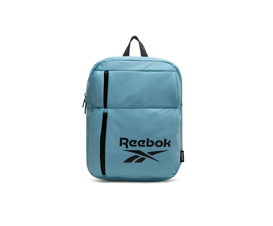 obrazek 1 Reebok Plecak RBK-030-CCC-05 Niebieski