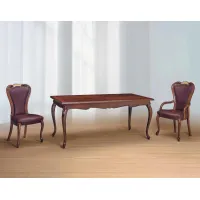 Zdjęcie Antyczny stylowy stół do wyjątkowego salonu - Morello Gianpaolo