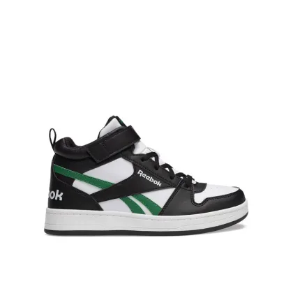 Zdjęcie Reebok Sneakersy PRIME 2.0 MIDCUT 100225142 Czarny