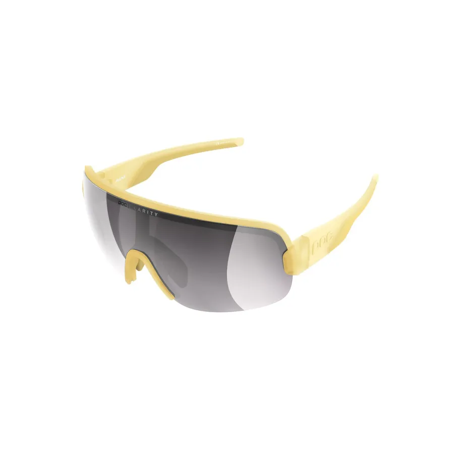 obrazek 1 Okulary Poc Aim POC