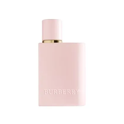 Zdjęcie Burberry Her Elixir Woda perfumowana 30 ml