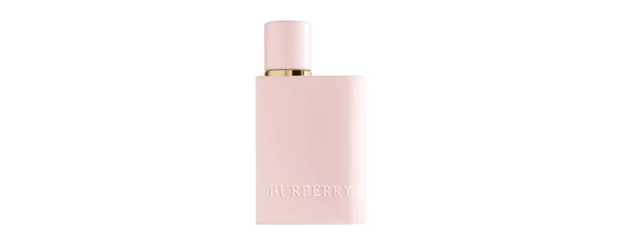 obrazek 1 Burberry Her Elixir Woda perfumowana 30 ml