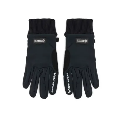 Zdjęcie Viking Rękawiczki Nortes GWS Multifunction 170/17/0810/09 Czarny