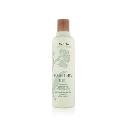 Zdjęcie Aveda Rosemary Mint Weightless Odżywka 250 ml