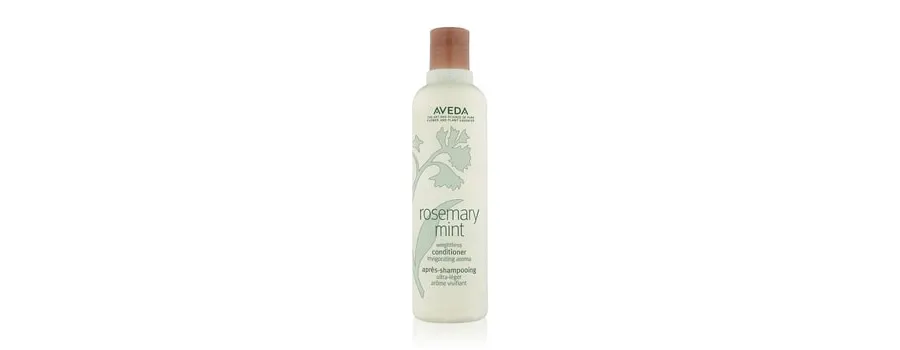 obrazek 1 Aveda Rosemary Mint Weightless Odżywka 250 ml