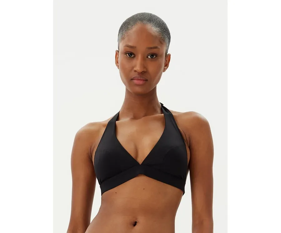 obrazek 1 Chantelle Góra od bikini Icon C16VQF Czarny