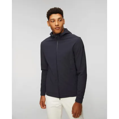 Zdjęcie Kurtka Męska Softshell Chervo Million