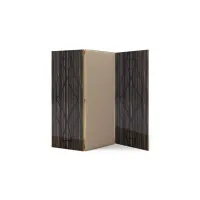 Zdjęcie Klasyczny włoski prestiżowy parawan do luksusowego wnętrza - Bianchini