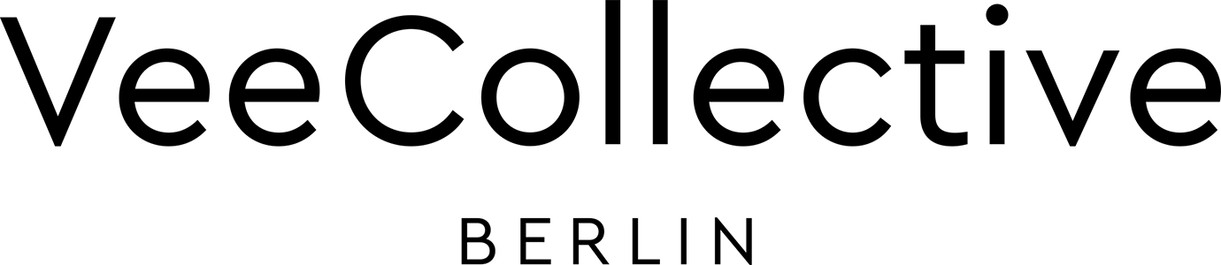 Vee Collective logo