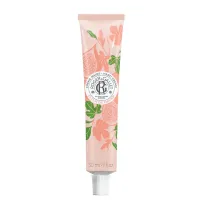 Zdjęcie Roger & Gallet Krem do rąk Fleur De Figuier 30 ml