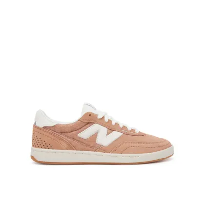Zdjęcie New Balance Sneakersy NM440JW2 Różowy