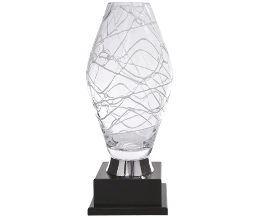 picture 4 High sports vase - Astra Argenti