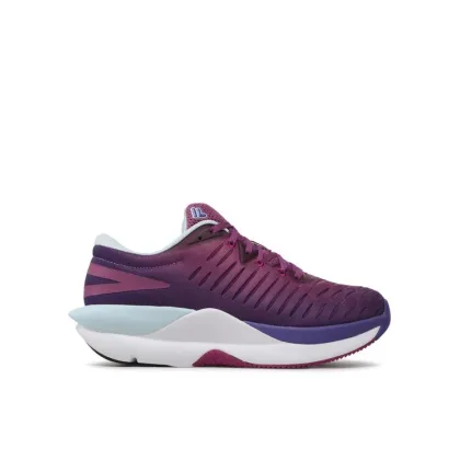 Zdjęcie Fila Sneakersy Shocket Run Em Wmn FFW0170.43062 Fioletowy
