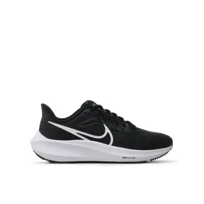 Zdjęcie Nike Buty do biegania Air Zoom Pegasus 39 DH4072 001 Czarny