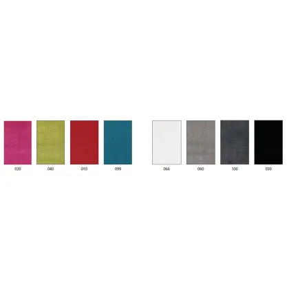 Picture Luxurious carpet with dense and thick pile - Sitap