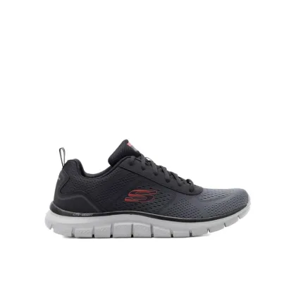 Zdjęcie Skechers Sneakersy TRACK RIPKENT 232399 BKCC Czarny