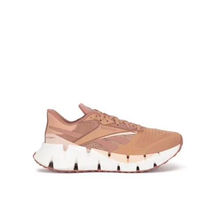 Zdjęcie Reebok Sneakersy Floatzig 1 100206732 Różowy