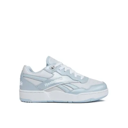 Zdjęcie Reebok Sneakersy Bb 4000 II IF0746 Szary