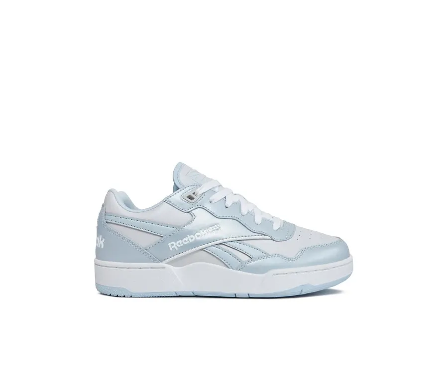 obrazek 1 Reebok Sneakersy Bb 4000 II IF0746 Szary