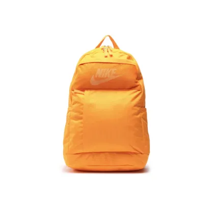 Zdjęcie Nike Plecak DD0562 836 Pomarańczowy