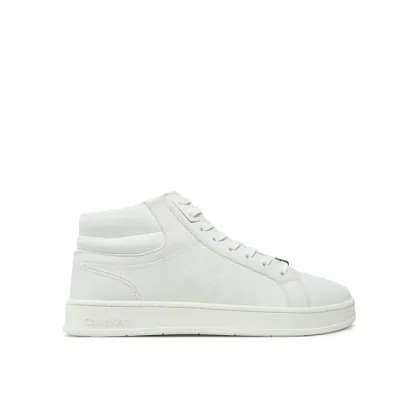 Zdjęcie Calvin Klein Sneakersy HM0HM01769 Biały