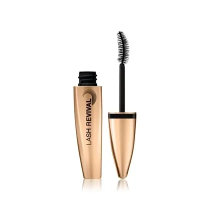 Zdjęcie Max Factor Lash Revival Tusz do rzęs 11 ml Nr. 003 - Extreme Black
