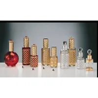 Picture Exclusive Parfum atomizers