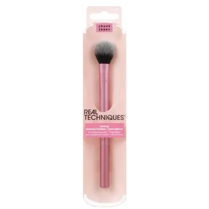 Zdjęcie Real Techniques Setting Brush Pędzel