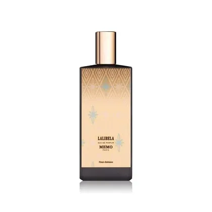 Zdjęcie Memo Paris Les Echappées Lalibela Woda perfumowana 75 ml