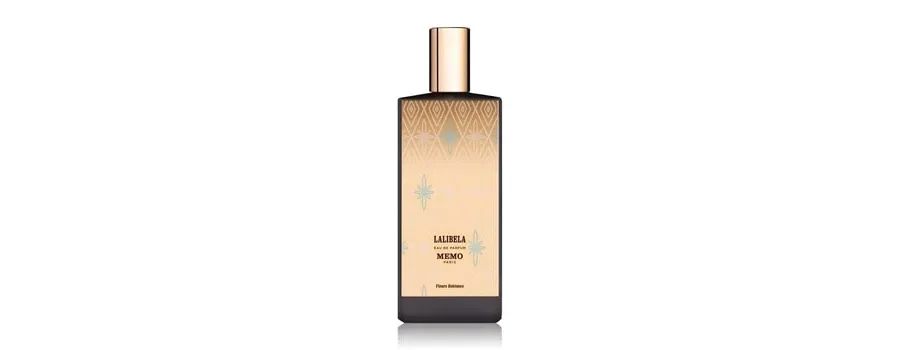 obrazek 1 Memo Paris Les Echappées Lalibela Woda perfumowana 75 ml