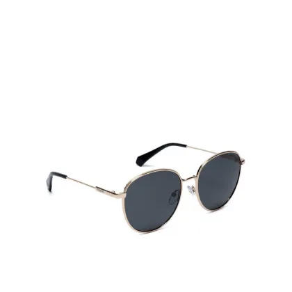 Zdjęcie Polaroid Okulary przeciwsłoneczne 6215/S Czarny